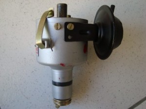 distribuidor-fusca-kombi-brasilia-platinado-recondicionado_MLB-O-3166646004_092012