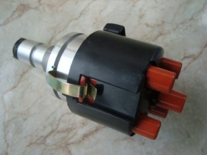 distribuidor-fusca-kombi-c-sensor-hall-completo-novo-_MLB-O-199532034_2170