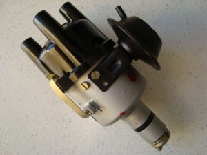 distribuidor-fusca-kombi-completo-platinado-recondicion_MLB-O-3166714054_092012