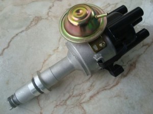 distribuidor-gol-escort-16-cht-c-hall-c-avanco-novo-_MLB-O-199794106_9931