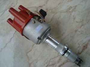 distribuidor-gol-escort-16-cht-c-hall-s-avanco-novo-_MLB-O-199792260_576