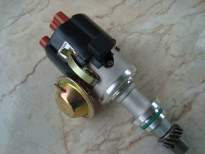 distribuidor-gol-santana-18-ap-c-hall-e-avanco-novo-_MLB-O-199788651_9896