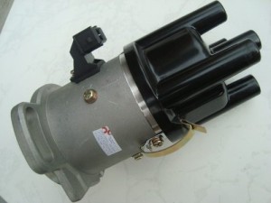 distribuidor-kadet-gsi-20-9096-c-hall-monza-mpfi-novo-_MLB-O-224890656_7669