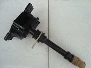 distribuidor-s10-blazer-43-v6-completo-novo-_MLB-O-225344744_7288