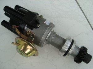 distribuidor-santana-20-logus-c-hall-com-avanco-novo-_MLB-O-224890219_5585