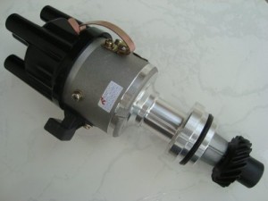 distribuidor-santana-20-logus-c-hall-sem-avanco-novo-_MLB-O-224888230_1507