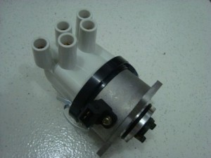 distribuidor-tempra-16v-completo-novo-_MLB-O-3727867178_012013