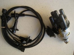 kit-distribuidor-fusca-kombi-completo-platinado-recondicion_MLB-O-3166744494_092012