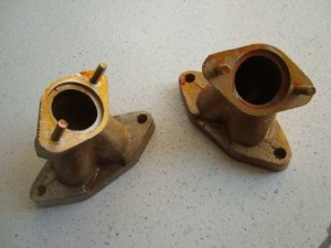 pe-do-coletor-tubo-admissao-fusca-brasilia-kombi-novo-_MLB-O-3199685286_092012