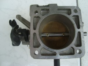 tbi-corpo-de-borboleta-astra-zafira-bosch-93368719_MLB-O-4250291570_052013