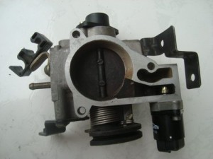 tbi-corpo-de-borboleta-gol-parati-ap-mi-02613306333-52ncbv14_MLB-O-4252393161_052013