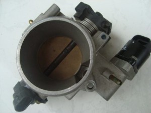 tbi-corpo-de-borboleta-gol-parati-ap-mi-026133064-52ncbv26_MLB-O-4252362405_052013