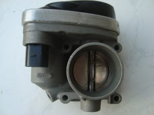 tbi-corpo-de-borboleta-gol-parati-gasolina-scabo-036133062k_MLB-O-3814898252_022013