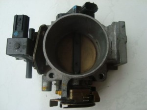 tbi-corpo-de-borboleta-honda-civic-16-16v-01-1362002262_MLB-O-4250581248_052013