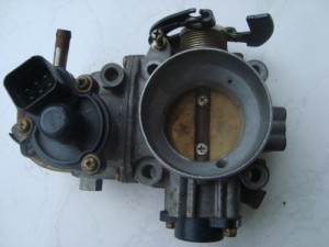 tbi-corpo-de-borboleta-mitsubishi-galant_MLB-O-4252281699_052013
