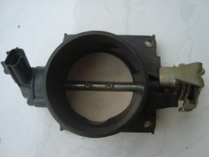 tbi-corpo-de-borboleta-mondeo-20-2005-1s7u9e827ca_MLB-O-4250343223_052013