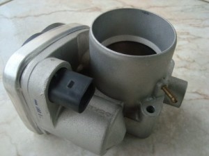 tbi-corpo-de-borboleta-novo-golf-fox-polo-16-flex_MLB-O-199949830_4546