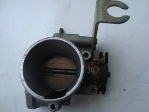 tbi-corpo-de-borboleta-palio-fiorino-mpi-flex-02713306334_MLB-O-4250819757_052013