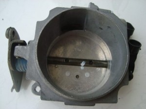 tbi-corpo-de-borboleta-s10-blazer-43-v6-vortec-17096175_MLB-O-4079324919_042013