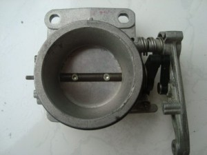 tbi-corpo-de-borboleta-scenic-16-16v-clio-megane-7700875435_MLB-O-4250415413_052013
