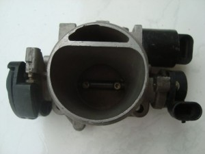 tbi-corpo-de-borboleta-uno-palio-siena-10-9698-8v-38sxbf01_MLB-O-4250617481_052013