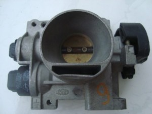tbi-corpo-de-borboleta-uno-palio-siena-10-fire-8v-34sxfe4b_MLB-O-4250763050_052013