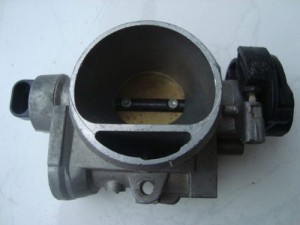 tbi-corpo-de-borboleta-uno-palio-siena-10-fire-8v-38sxbf04_MLB-O-4250778878_052013