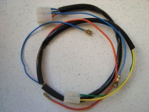 chicote-para-modulo-de-ignicao-vw-ford-gm-fiat-6-pinos_MLB-O-3190904132_092012