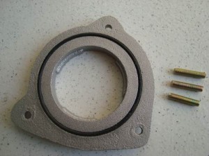 flange-caixa-cambio-uno-premio-elba-fiorino_MLB-O-3347298725_112012