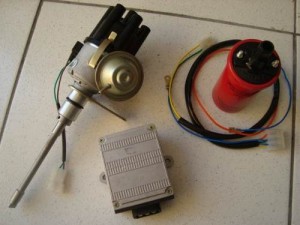 kit-distribuidor-jeep-willys-maverick-completo-tudo-novo-_MLB-O-3176887209_092012