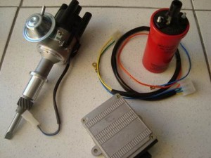 kit-distribuidor-opala-caravan-4cc-completo-tudo-novo-_MLB-O-3176744922_092012