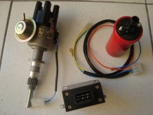 kit-distribuidor-opala-caravan-6cc-completo-tudo-novo-_MLB-O-3176835021_092012