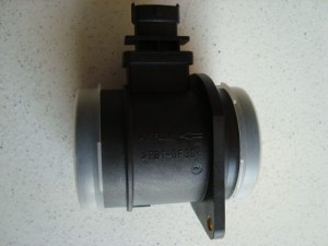medidor-sensor-fluxo-ar-fiat-idea-doblo-linea-punto-bravo_MLB-O-3400170155_112012