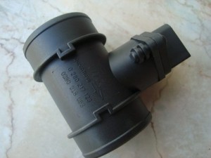 medidor-sensor-fluxo-ar-gol10-16v-turbo-parati-10-16v-turb_MLB-O-225321504_8432