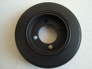 polia-virabrequim-s10-blazer-vectra-22-aco-nova-_MLB-O-3361368018_112012