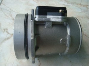 sensor-fluxo-ar-novo-escort-zetec-18-16v-mondeo-18_MLB-O-209430459_2574