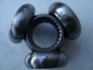 trizeta-stilo-marea-20-24-asp-26-dentes-palio-locker_MLB-O-2875196847_072012