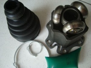 trizeta-tulipa-coifa-audi-golf-cambio-tiptronic-180cv-novo_MLB-O-3478732738_122012