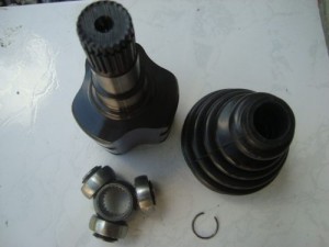 trizeta-tulipa-coifa-do-toyota-corolla-0309-23-dentes_MLB-O-4212548025_042013