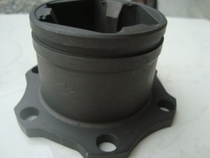 tulipa-da-trizeta-audi-a3-golf-bora-passat-autturbo-150cv_MLB-O-3240831128_102012