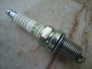 vela-ngk-bkr5e-nova-original-uno-palio-siena-doblo_MLB-O-209039431_6286