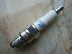 vela-ngk-bpr6fs-nova-original-chevete-chevy-marajo_MLB-O-209038513_8187