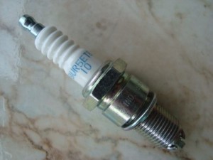 vela-ngk-bur5etb10-nova-original-gol-santana-ap-mi_MLB-O-209039178_1316